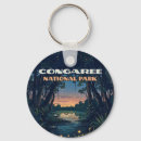 Search for paddle key rings Sunset