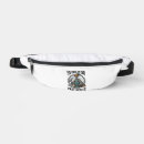 Search for mechan bags Halloweengifts