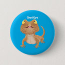 Search for beards badges Funny