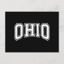 Search for ohio postcards Souvenir