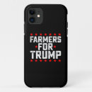 Search for presidential iphone cases Republican