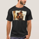 Search for romeo and juliet tshirts Classic