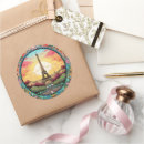 Search for paris chic stickers France