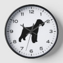 Search for airedale terrier art Pets