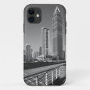 Search for emirates iphone cases Dubai