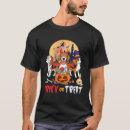 Search for beagle halloween tshirts Dogs