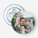 Search for photo bottle openers Cute