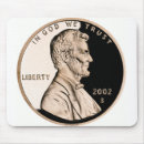 Search for numismatics Cent