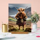 Search for scottish music posters Highland