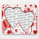 Search for heart abstract electronics Design