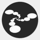 Search for cropping stickers Crop circle