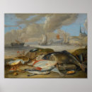 Search for jan van kessel posters Vintage
