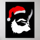 Search for making funny faces posters Merry xmas