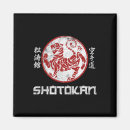 Search for dojo magnets 80s