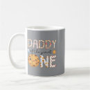 Search for dreaming time mugs Birthday dream