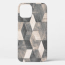 Search for carpet iphone cases Geometric