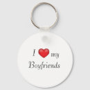 Search for boyfriend key rings Dating
