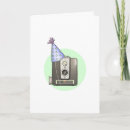 Search for photographer birthday cards Camera