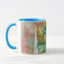 Search for boo boo mugs Modern