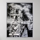 Search for cyberart Drawing