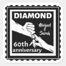 Search for hubby stickers Couple