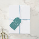 Search for baked with love gift tags Baking