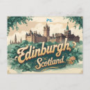 Search for escape postcards Vintage