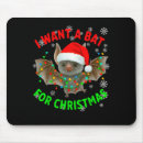 Search for bat mouse mats Funny