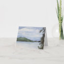 Search for scout camp cards Girl