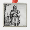 Search for costume christmas tree decorations William