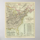 Search for easterners posters States