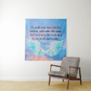 Search for angel wings art Faith