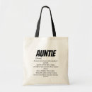 Search for worlds greatest aunt Inspirational godmother