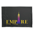 Search for state pillowcases Travel