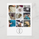 Search for instagram cards Handmade