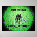 Search for mowing posters Landscaping