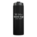 Search for christian bible verse mugs Simple