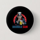 Search for funny beer badges America