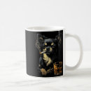 Search for cigarettes mugs Modern