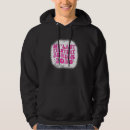 Search for senior class hoodies First