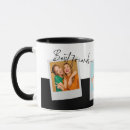 Search for sisters are forever mugs Script