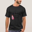 Search for latte art tshirts Loves