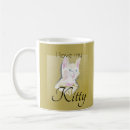 Search for kitty love mugs Cute