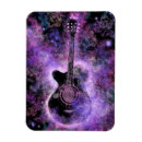 Search for music magnets Guitar