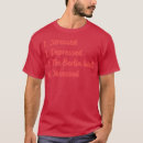 Search for berlin wall tshirts Anniversary