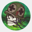 Search for army soldier stickers Military