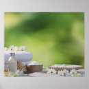 Search for indulgence posters Horizontal