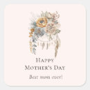 Search for mothers day flowers stickers Beautiful