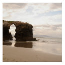 Search for beach names in sand wedding art Thanks hello miss you