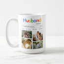 Search for best husband ever mugs Wife